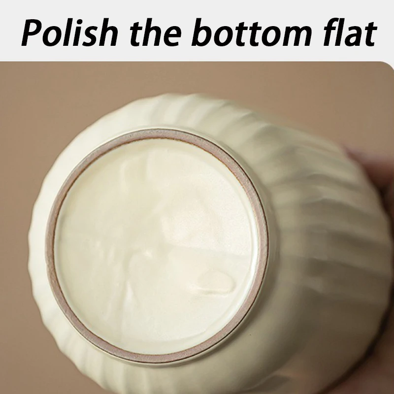 Керамическая урна для домашних животных Пепел Мемориал кошки Похоронные анфаны