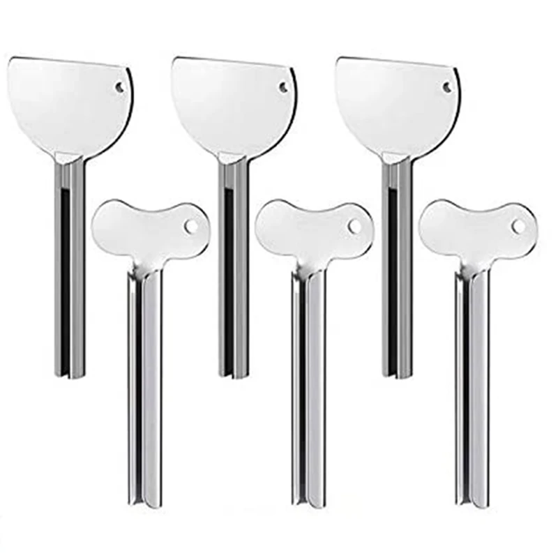 

Toothpaste Tube,Toothpaste Squeezer,Key Toothpaste Tube,Toothpaste Squeeze Tube,Toothpaste Dispenser For Bathroom