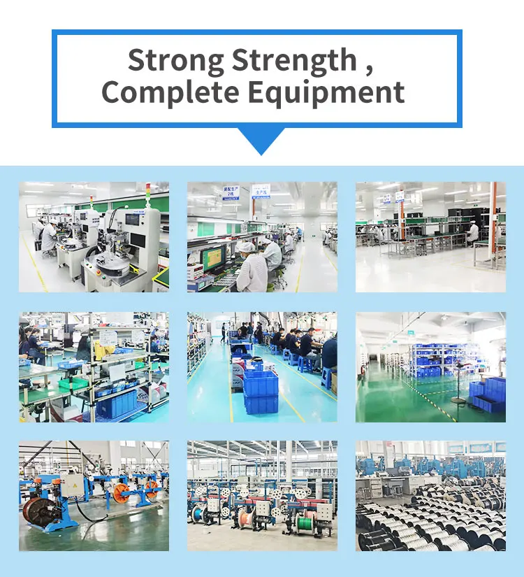 40Gbps 1310nm 20km LC Single Mode Fiber Optical SFP Module QSFP+LR4 DDM Function SMF Switch  Optic Module