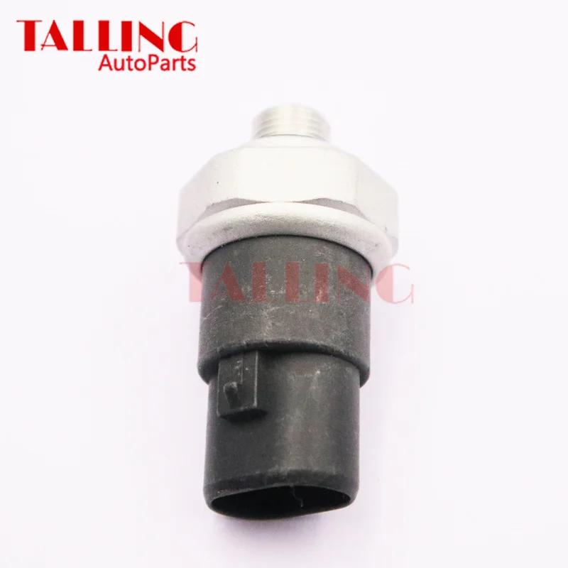 

443440-0070 датчик давления воздуха для Toyota 4434400070