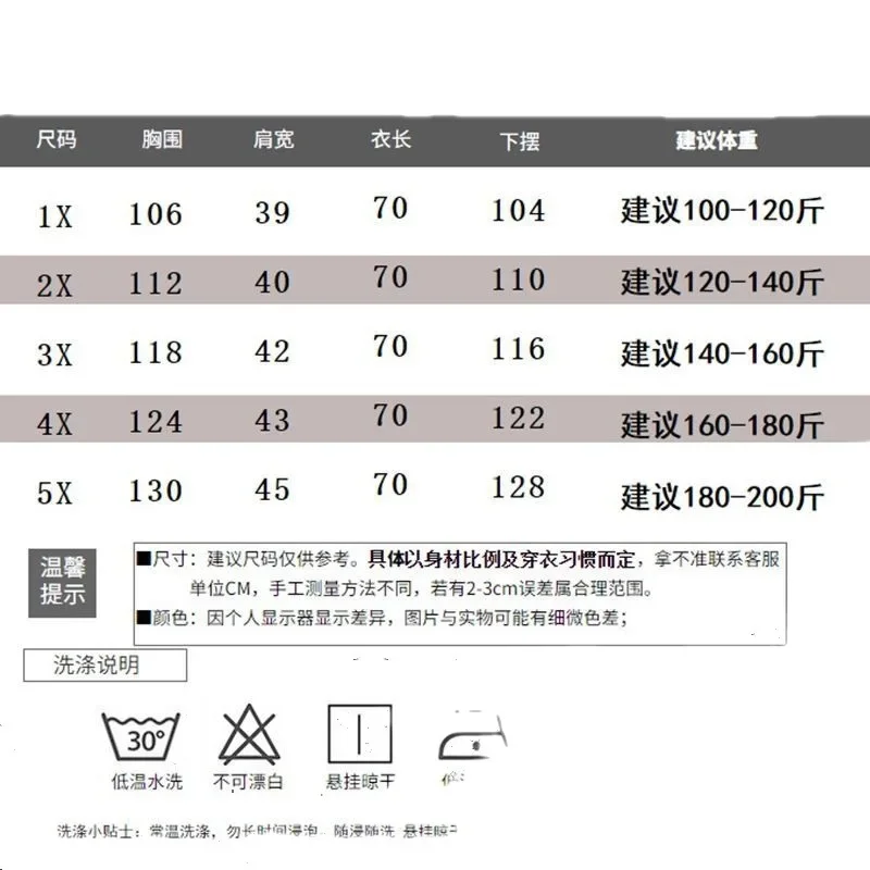Осень и зима Новый топ для среднего пожилого возраста Женский флисовый жилет из