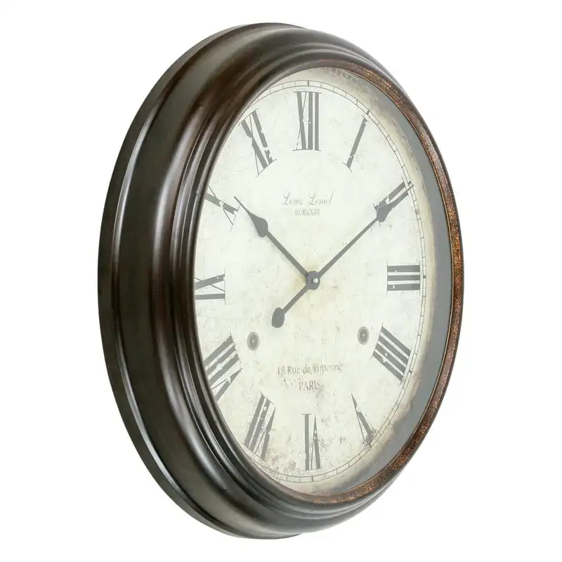 

Wall decor Clock Wall clock Alarm clocks Home decoration luxury Digital clock Alarm clock Watch parts Digital clocks Table clock