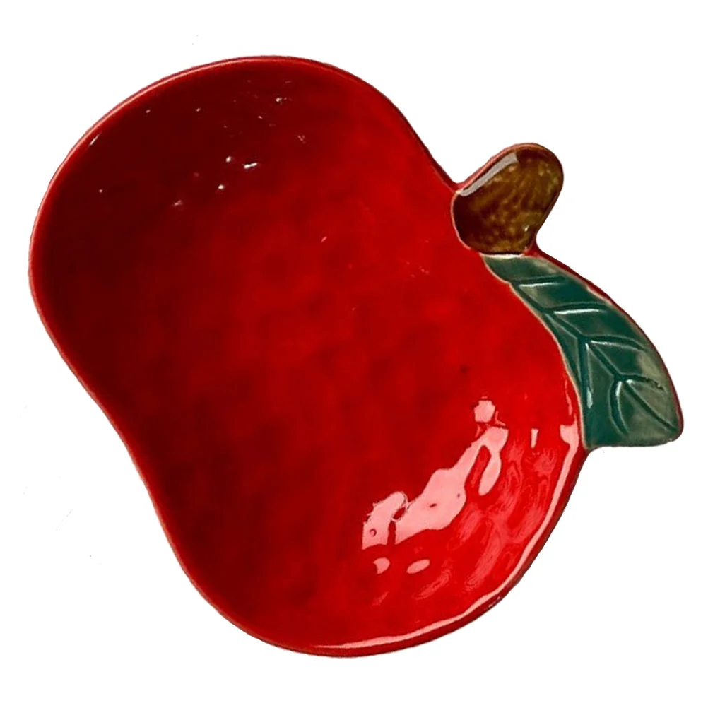 

Sushi Dishes Cake Tray Small Condiment Bowls Candy Bowls Decorative Fruit Small Condiment Dish Mixing Bowl Dip Dishes