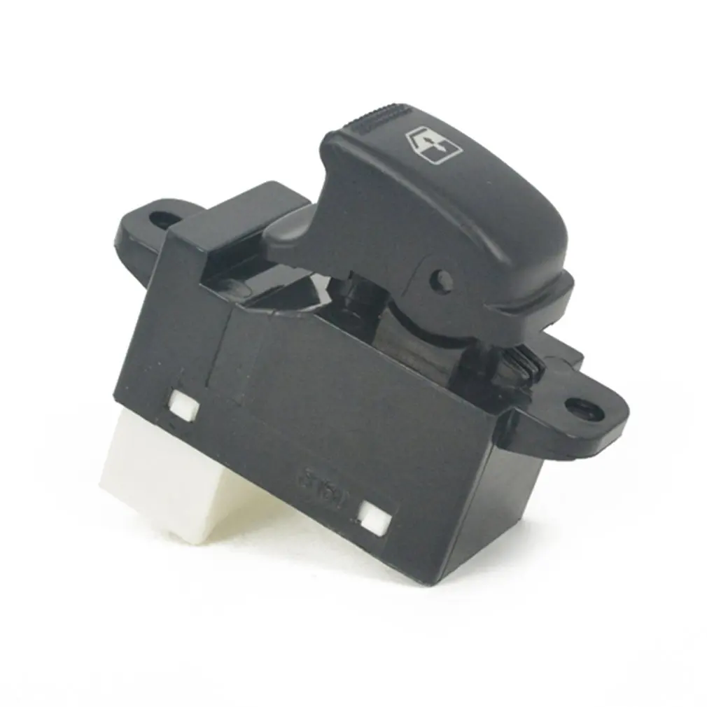 

Кнопка управления окном пассажирского питания для Hyundai, Elantra, Sonata, kia, Optima Rio, Sedona, Spectra