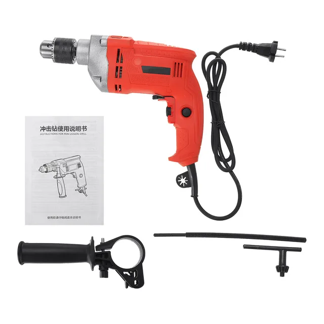 дрель rebir ie 1206-16/2000. дрель ребир 2000вт. Rebir ie-1206-1-16/2000er. дрель 2000вт. Rebir ie-1206-1-16/2000er 2000 вт.