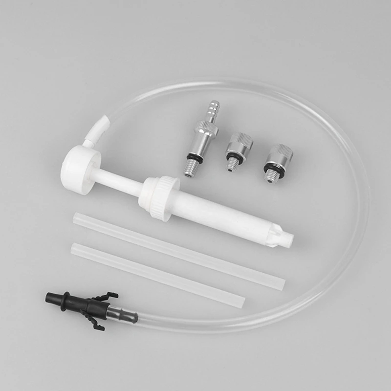 Трансмиссионная жидкость морской насос шестеренчатый масляный трансферный