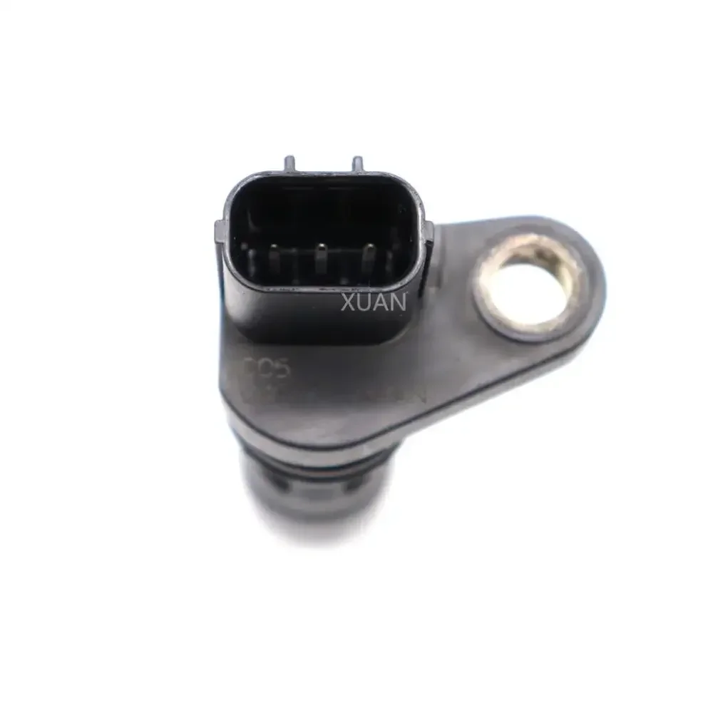 37510-RNA-A01 Датчик положения распределительного вала автомобиля для HONDA ACCORD CIVIC CR-V FR-V