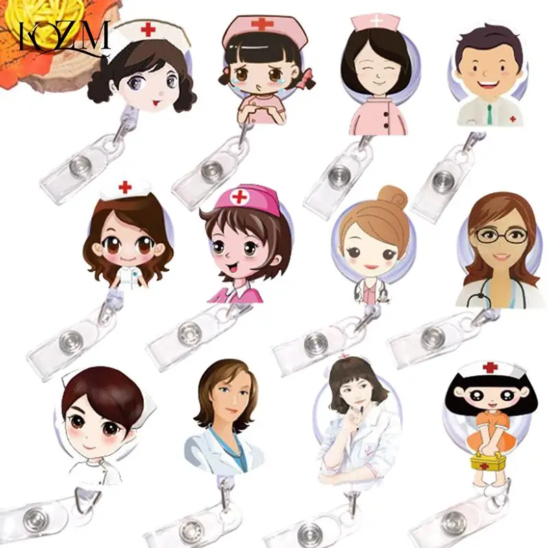 

Cloudray DIY Wooden Seal Laser Engraving Material Wooden Stamp for Co2 Engraving Laser Machine DIY Gift Accessories