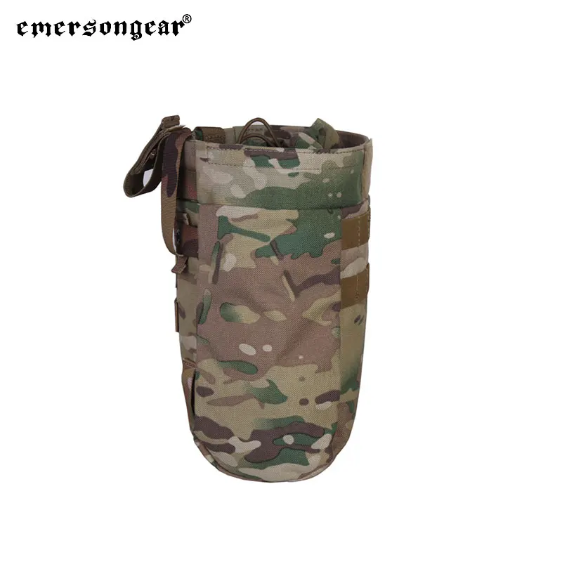 Emersongear тактическая сумка для магазина USMC спасательный Корпус морской пехоты
