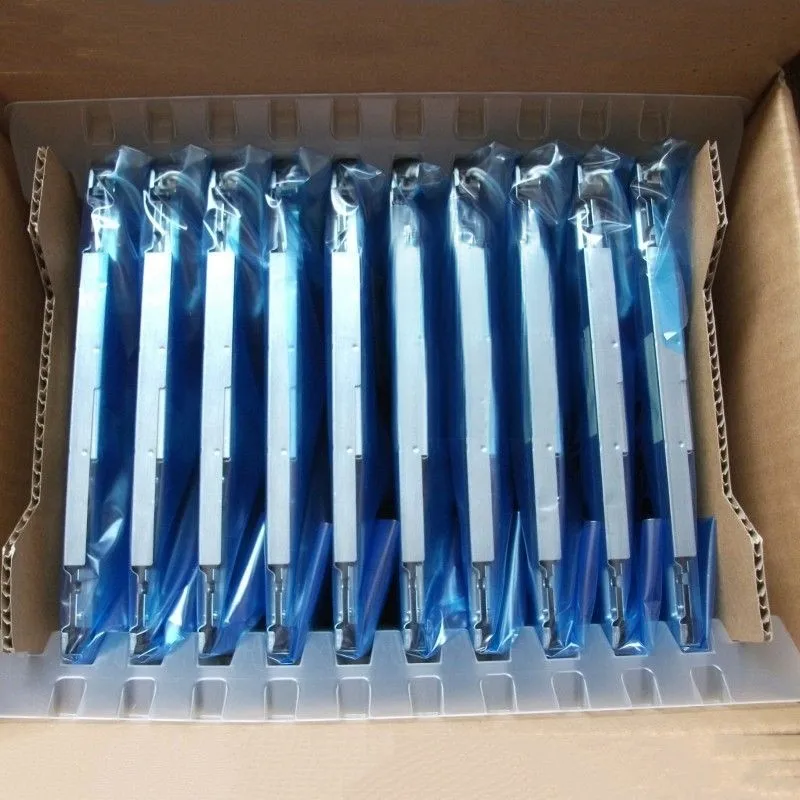 Автомобильная ЖК-панель LQ085Y3LG14 8 5 дюйма поставка Zhiyan