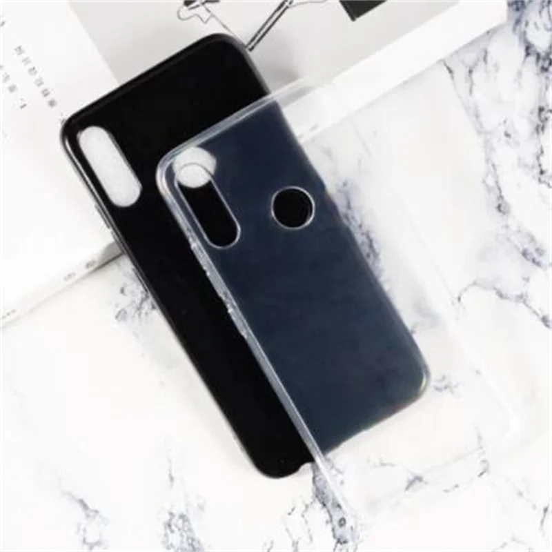 Чехол для Tecno Camon 11 Pro 6,2 