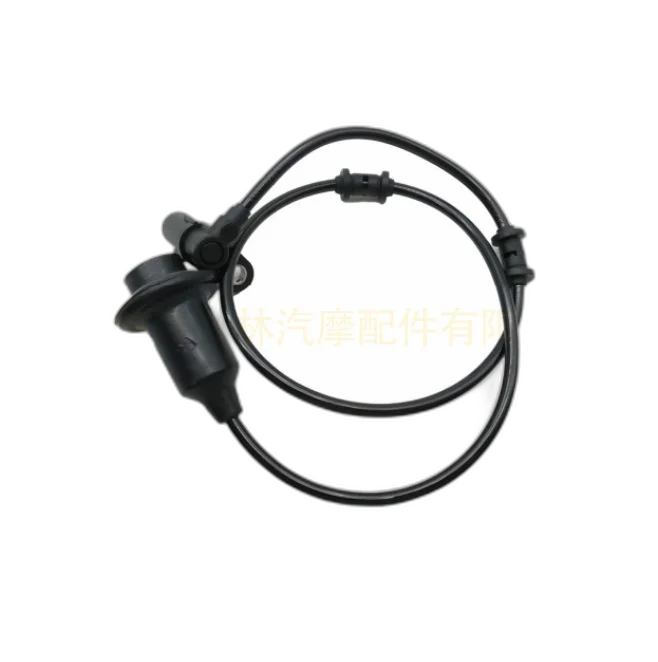 jyw1 для 2205400417 A Mercedes Benz автомобильный датчик ABS скорости колеса