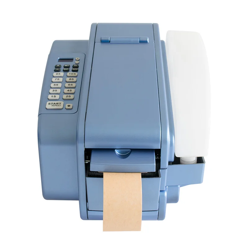 Автоматический Диспенсер YJNPACK для влажных карточек с активированной водой