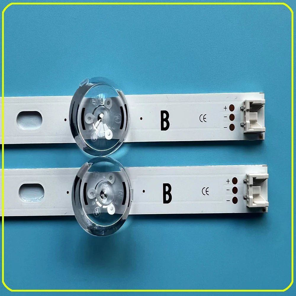 Светодиодная лента для подсветки телевизора LG 47 дюймов innotek DRT 3 0 6916L-1948A 1949A 47LB6300