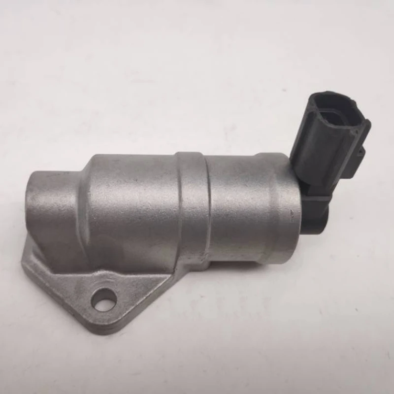 Клапан контроля холостого хода для Ford Mondeo MK3 1 8 16V 2 0 (2000-2007) 1113873