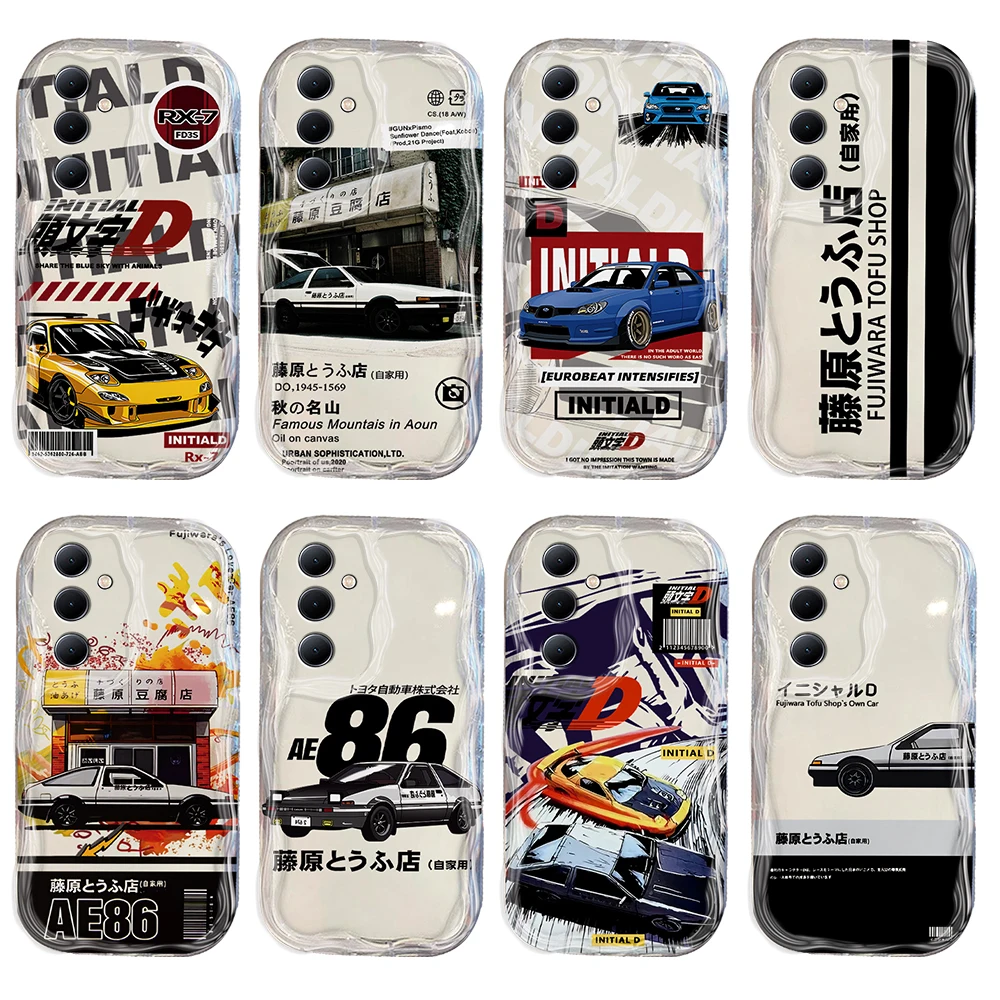 Чехол-накладка для Samsung Galaxy S24 S23 S21 S20 FE Plus Ultra 4G