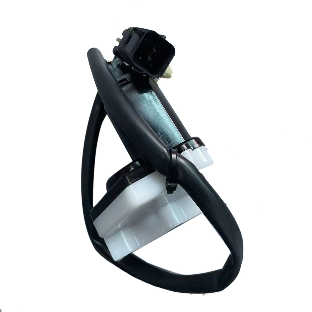 

Car Front Left Side Door Lock Actuator Engine for Hyundai Getz Click 95735-1C010 957351C010