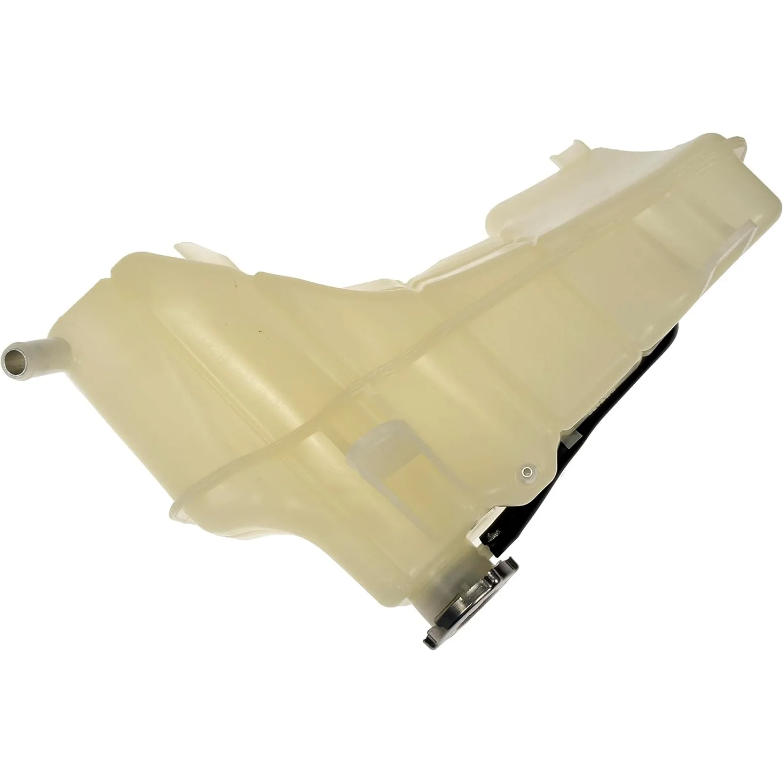 Передний резервуар охлаждающей жидкости двигателя США 603-056 совместимый с