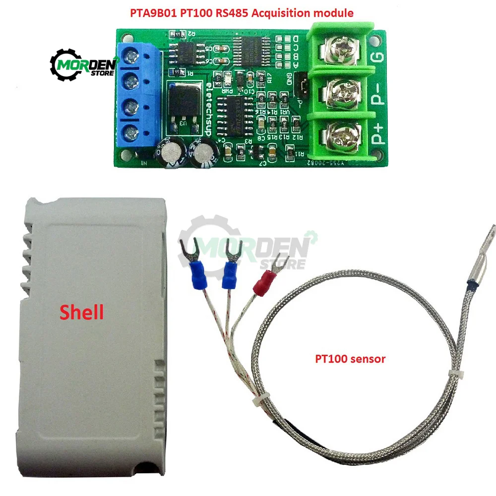 частотный преобразователь rs485. частотный преобразователь rs485. Yaskawa v1000. частотный преобразователь rs485. преобразователь частоты delta vfd el rs 485.