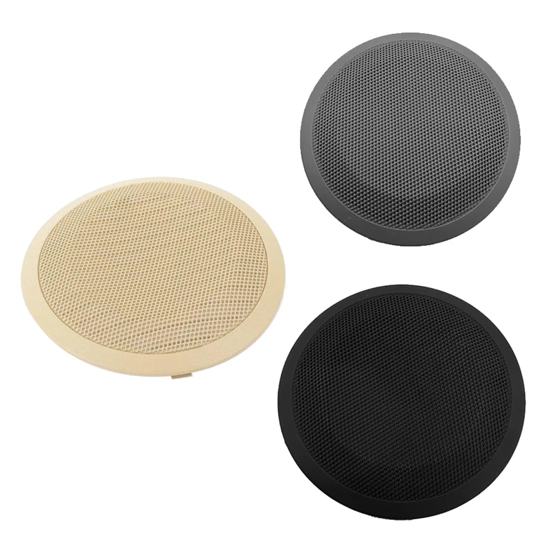 

Автомобильная крышка для динамика двери 51417144563 для BMW 7144563