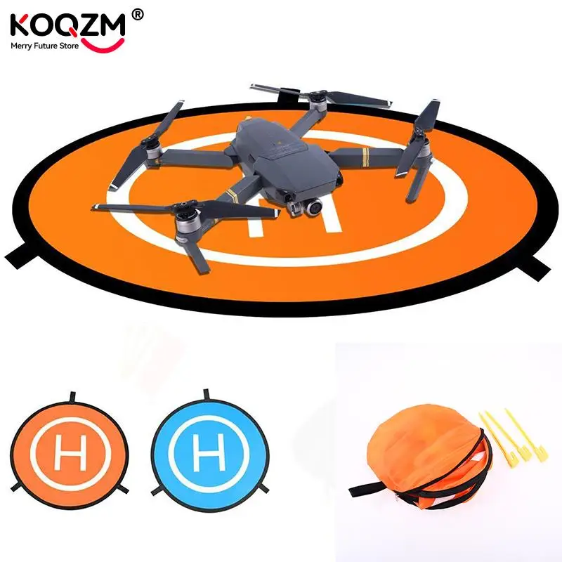 ΠΠΊΡΠ΅ΡΡΡΠ°ΡΡ Π΄Π»Ρ Π΄ΡΠΎΠ½Π° ΠΊΠ²Π°Π΄ΡΠΎΠΊΠΎΠΏΡΠ΅ΡΠ° Π£Π½ΠΈΠ²Π΅ΡΡΠ°Π»ΡΠ½ΡΠΉ 25 ΡΠΌ 40 ΡΠΌ 55 ΡΠΌ 60 ΡΠΌ ΡΠΊΠ»Π°Π΄Π½ΠΎΠΉ ΠΏΠΎΡΠ°Π΄ΠΎΡΠ½ΡΠΉ ΠΊΠΎΠ²ΡΠΈΠΊ Π΄Π»Ρ ΡΠ°Π΄ΠΈΠΎΡΠΏΡΠ°Π²Π»ΡΠ΅ΠΌΠΎΠ³ΠΎ Π΄ΡΠΎΠ½Π° ΠΊΠ²Π°Π΄ΡΠΎΠΊΠΎΠΏΡΠ΅ΡΠ° ΠΏΠ°ΡΠΊΠΎΠ²ΠΎΡΠ½ΡΠΉ ΡΠ°ΡΡΡΠΊ ΠΠ΅ΡΠ΅Π΄Π½ΡΡ Π½Π°ΠΊΠ»Π°Π΄ΠΊΠ° ΠΠΊΡΠ΅ΡΡΡΠ°ΡΡ Π΄Π»Ρ Π΄ΡΠΎΠ½Π° ΠΊΠ²Π°Π΄ΡΠΎΠΊΠΎΠΏΡΠ΅ΡΠ° Π£Π½ΠΈΠ²Π΅ΡΡΠ°Π»ΡΠ½ΡΠΉ 25 ΡΠΌ 40 ΡΠΌ 55 ΡΠΌ 60 ΡΠΌ ΡΠΊΠ»Π°Π΄Π½ΠΎΠΉ ΠΏΠΎΡΠ°Π΄ΠΎΡΠ½ΡΠΉ ΠΊΠΎΠ²ΡΠΈΠΊ Π΄Π»Ρ ΡΠ°Π΄ΠΈΠΎΡΠΏΡΠ°Π²Π»ΡΠ΅ΠΌΠΎΠ³ΠΎ Π΄ΡΠΎΠ½Π° ΠΊΠ²Π°Π΄ΡΠΎΠΊΠΎΠΏΡΠ΅ΡΠ° ΠΏΠ°ΡΠΊΠΎΠ²ΠΎΡΠ½ΡΠΉ ΡΠ°ΡΡΡΠΊ ΠΠ΅ΡΠ΅Π΄Π½ΡΡ Π½Π°ΠΊΠ»Π°Π΄ΠΊΠ°