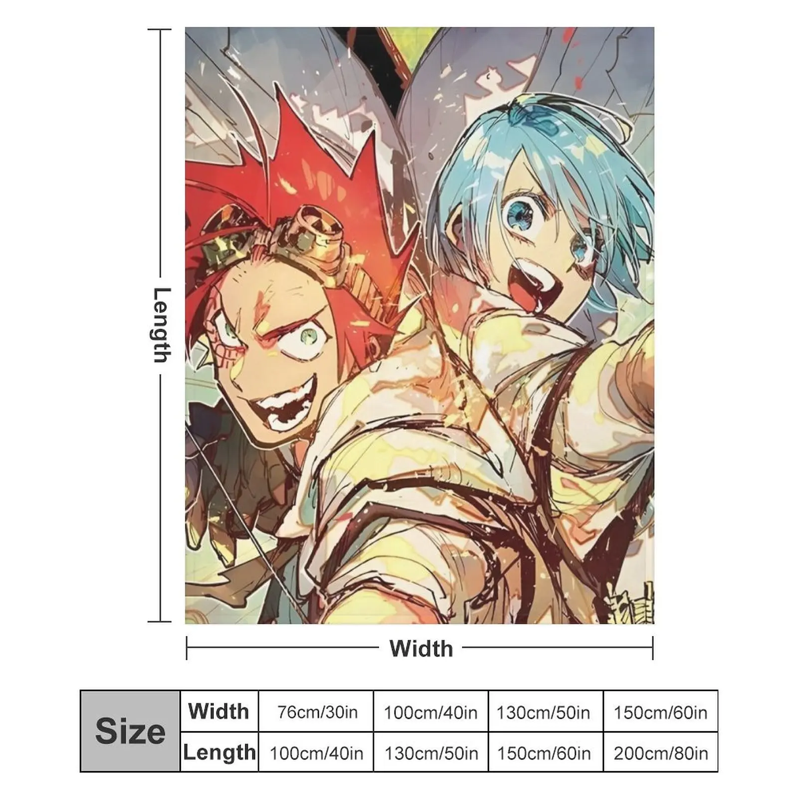 Sabikui Bisco - одеяло с рисунком спальный мешок дорожная среда самые мягкие одеяла