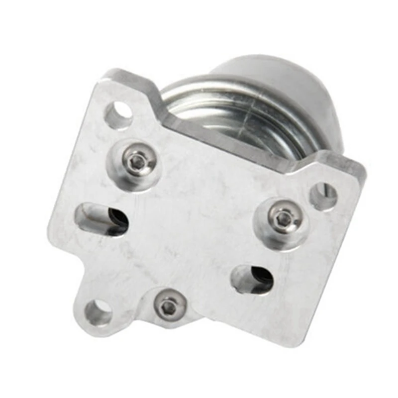 4935095 4076581 5362256 Электронный подъемный насос для перекачки топлива Cummins ISX15 QSX15