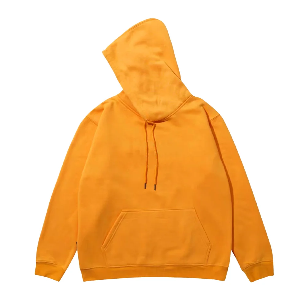

NIGO Sports Sweatshirt Sweater #nigo5665