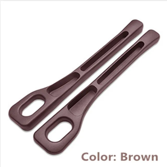 

2 шт. для Land Rover Range Edition Freelander2 Discovery3 4 5 Evoque, наполнитель зазора автомобильного сиденья, герметичная полоса, автоаксессуар