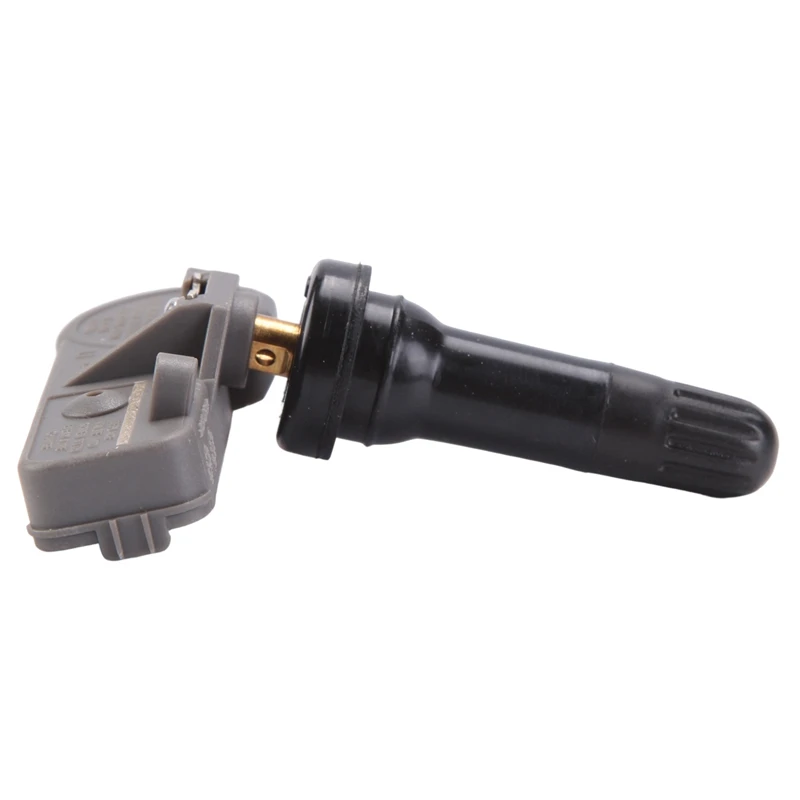 4X TPMS 56029398AB 68241067AB для Chrysler 300 JEEP Wrangler Dodge Durango Ram Mitsubishi