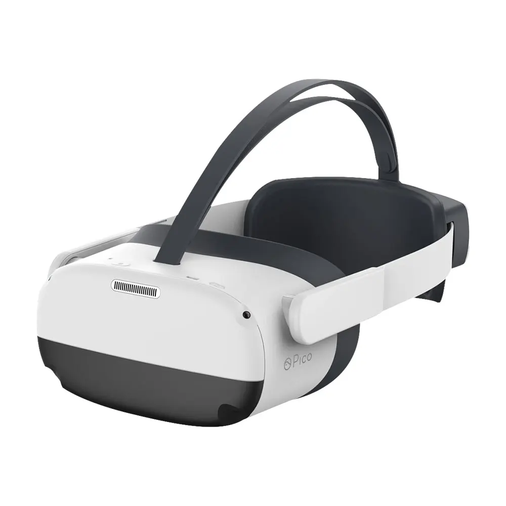 Полноразмерное рулевое колесо YHY из алюминиевого сплава 32 дюйма экран 3 Dof Motion 4D