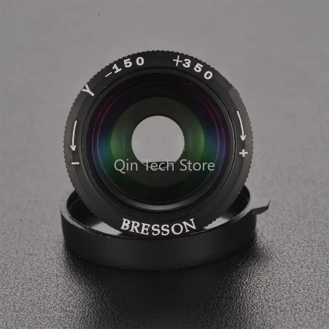 Видоискатель камеры для Leica R4 R5 R6 R7 R8 R9 увеличительный наглазник регулировка