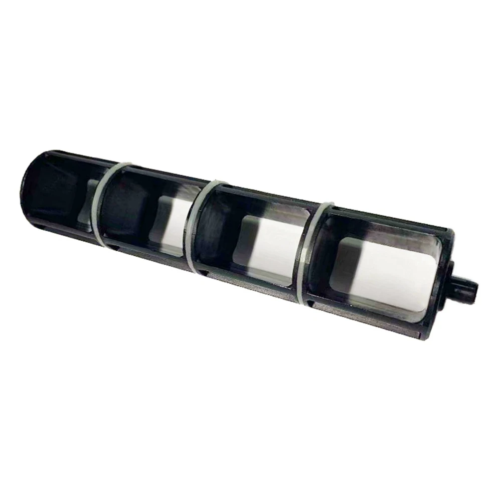 Поворотный шланговый клапан двигателя 1 8 л V4 058133613 Для Audi A4 1998 1999 A6 Quattro для Passat 1997