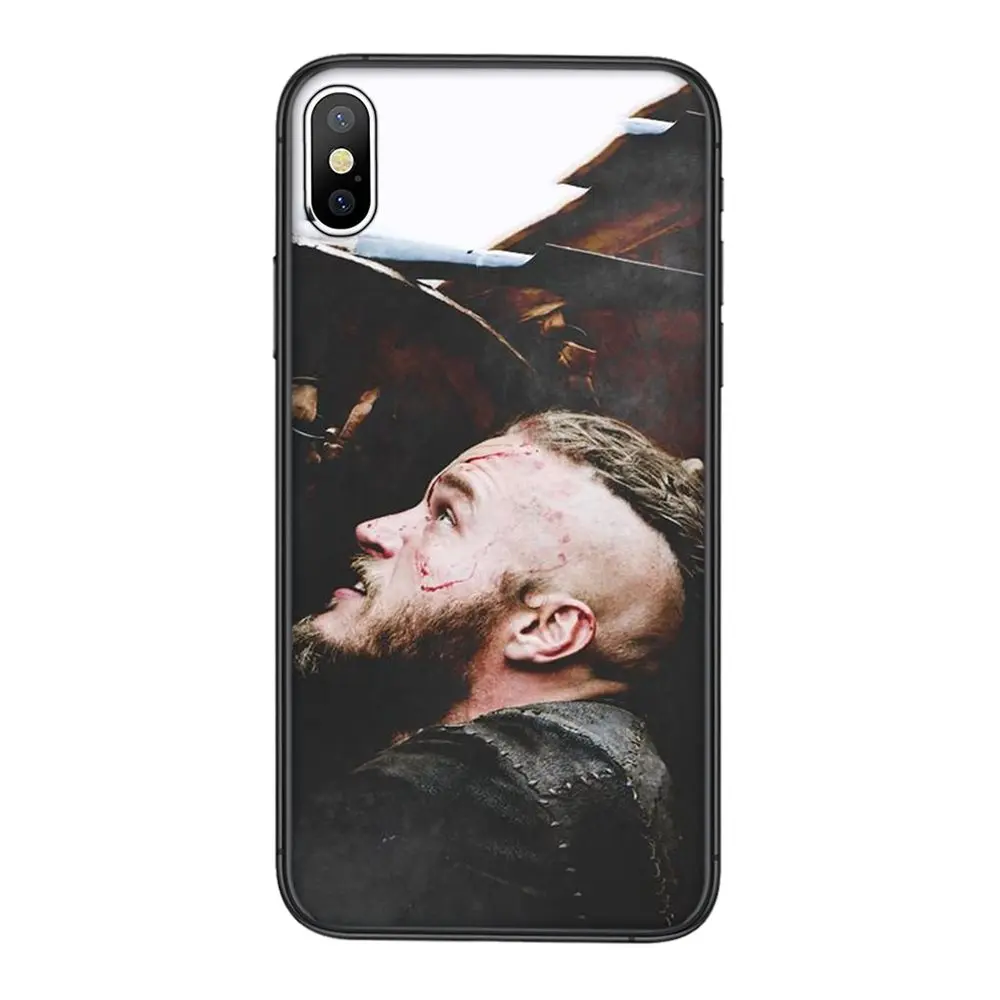 Аксессуары Vikings чехлы для телефонов Huawei P50 P Smart 2021 P40 Lite E 40 P40Lite Pro 2019 2020 разумная