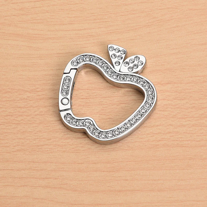 

Новая модная версия, брелоки для автомобиля с защитой от потери, подвесные украшения, аксессуары для ключей