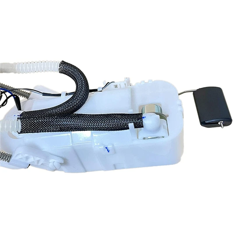 Новый модуль сборки топливного насоса 31110-2F000 для хэтчбека KIA CERATO 2 0 2004 2005 2006 2007 2008