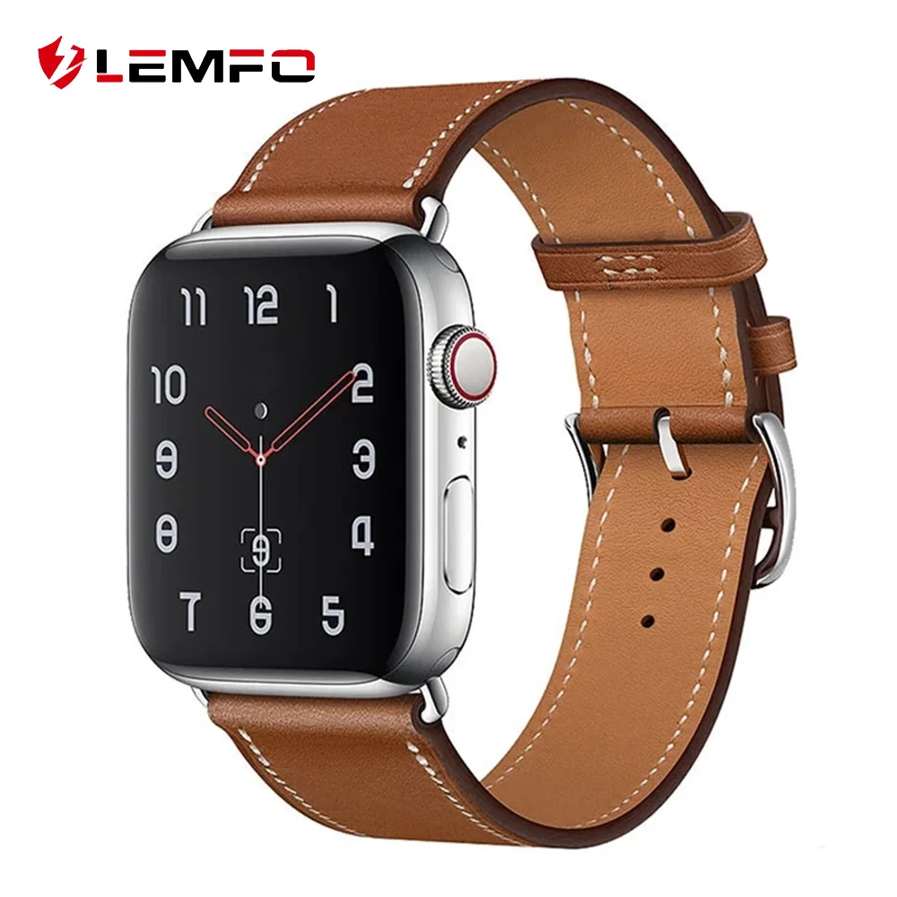LEMFO 2022 Smart Watch Series 7 iwo 14 Pro Max NFC Smart Watch Men Bluetooth Call Smartwatch Waterproof  Wireless Charging 1.9