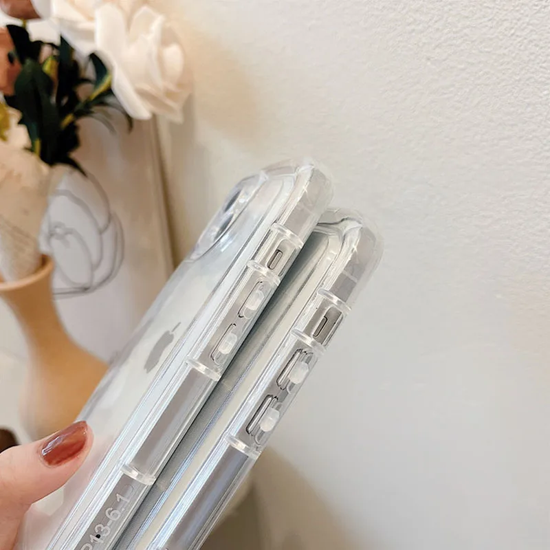 Чехол для Xiaomi Redmi Note 13 12 Pro Plus 12S 11 11S 10 10S 9 9S 8 12C 10C