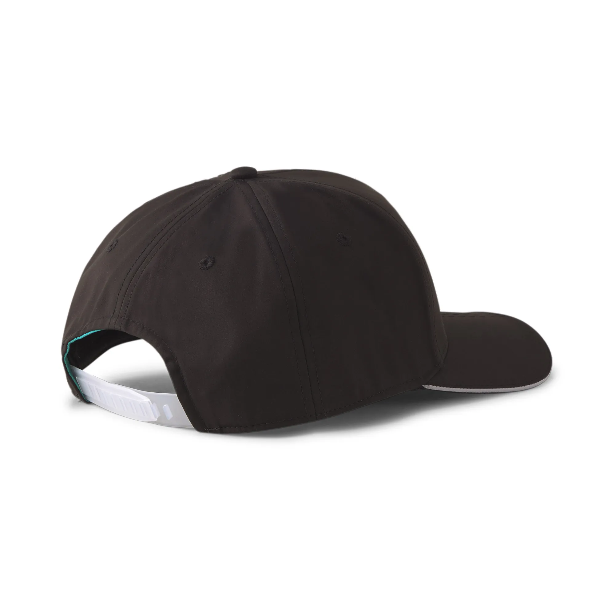 Кепка PUMA Mercedes F1 Baseball Cap 