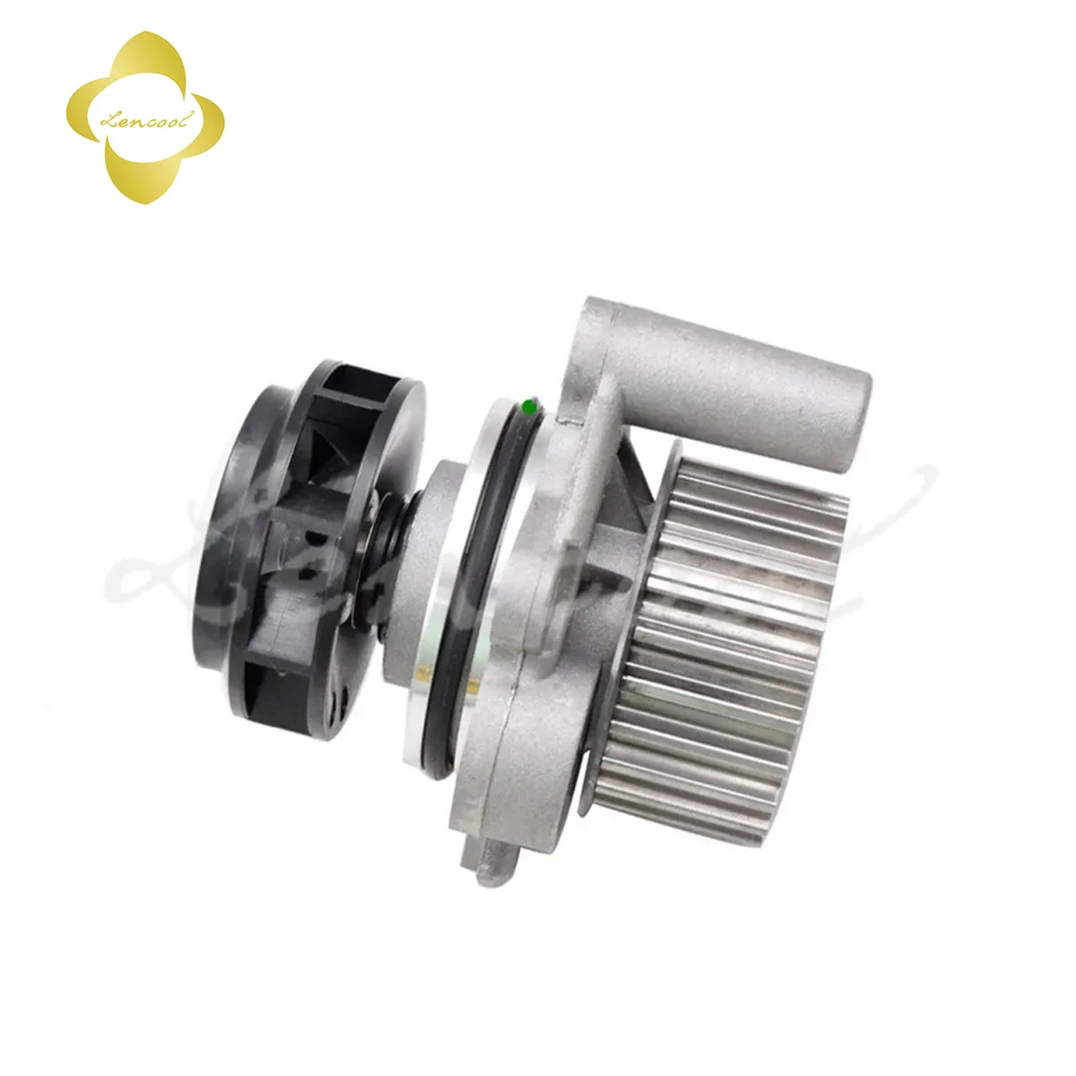 Водяной насос охлаждения двигателя для AUDI A3 A4 A6 TT VW GOLF IV вариант SEAT ALHAMBRA SKODA OCTAVIA
