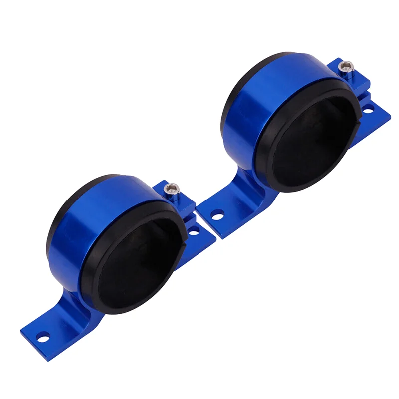 2 шт. держатель для топливного насоса 60 мм