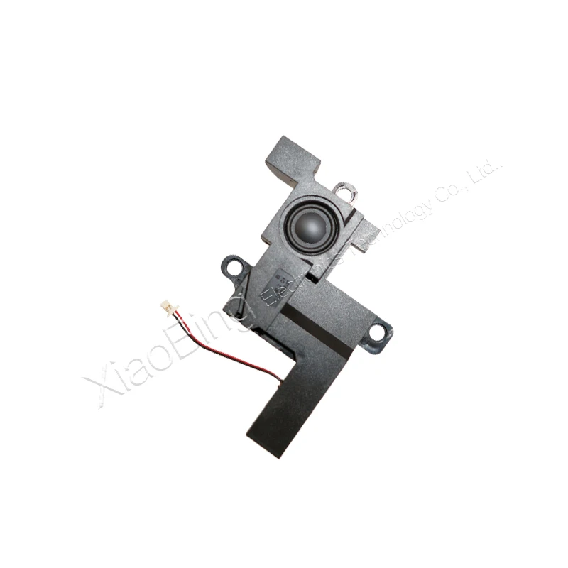 Новая левая/правая Колонка для ноутбука Lenovo IdeaPad Z575 Z570 |