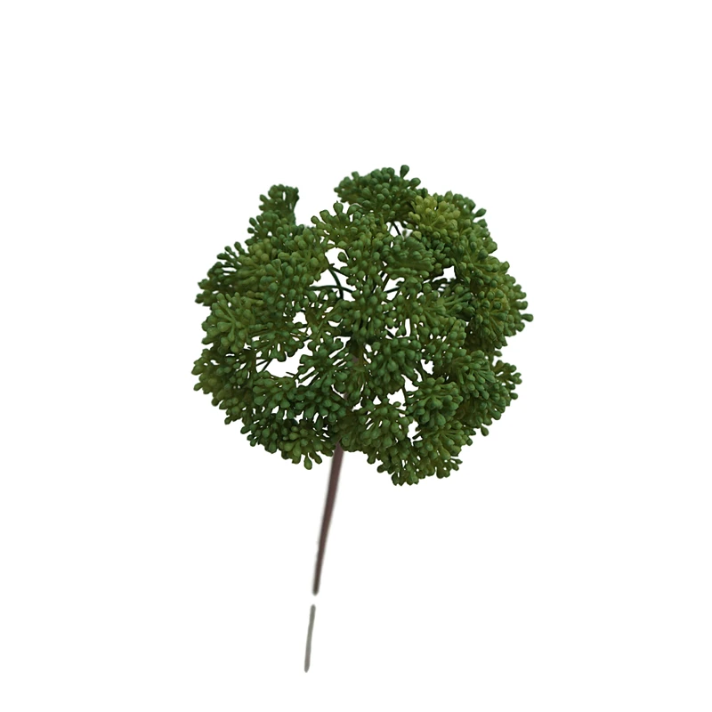 

Milan Ou Simulation Flower