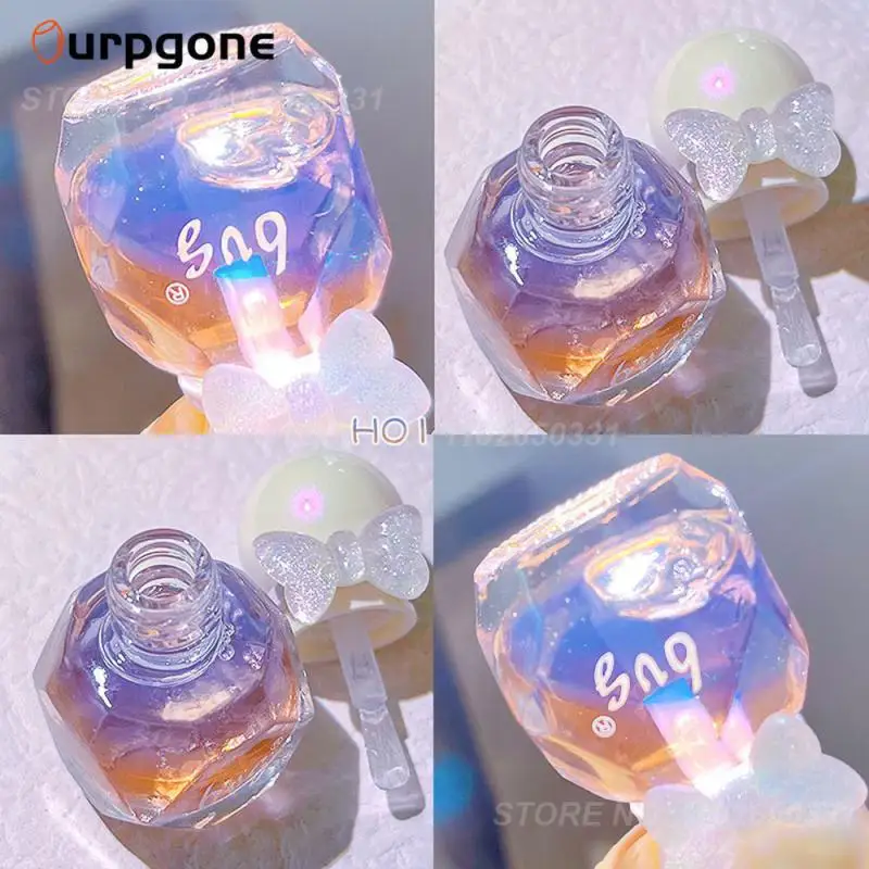 

Восстанавливающее масло для удаления кутикулы, питательное масло для ногтей, увлажняющее глубокое питание кожи ногтей, лак для ногтей, пита...