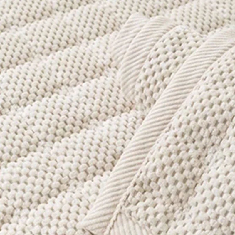 1 шт. вельветовый чехол для дивана с кошачьими когтями мягкое утолщенное