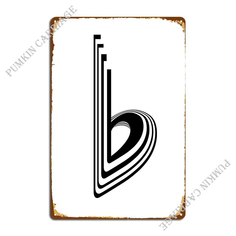 

Плоская музыкальная нота, черный металлический знак, печать, Настенный декор, картина для гаража, фотография, плакат