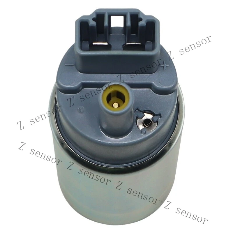 Топливный насос AAA+ 31111-1R500 для Hyundai Tucson, Elantra, Santa Fe, Kia Rio, Spectra (art.: 3920dc06d1413) - 3920dc06d1413