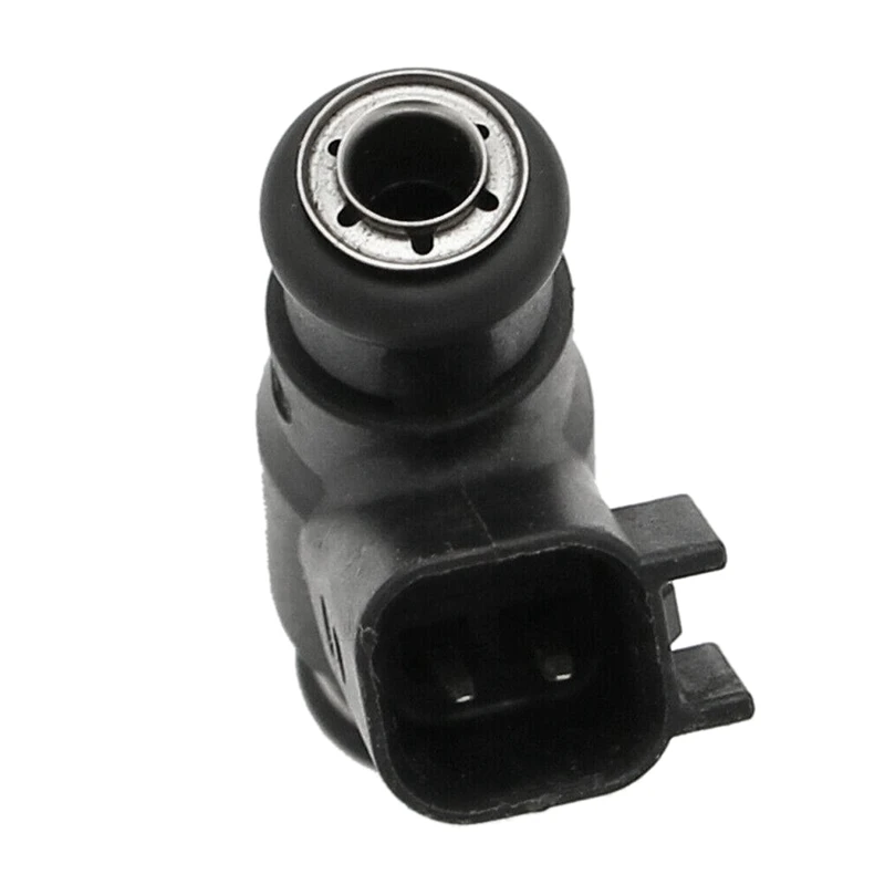 Комплект из 2 топливных форсунок для Hisun EFI 500 и 550 массидо Cub кадет Coleman 28160355