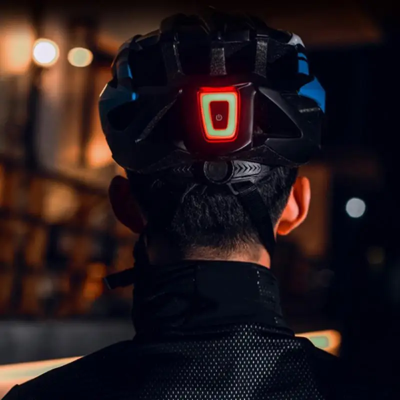 

RNOX Bicycle Helmet For Man MTB Ultralight Cycling Helmet Capacete Ciclismo Motorcycle Helmet Capacete De Ciclismo Masculino