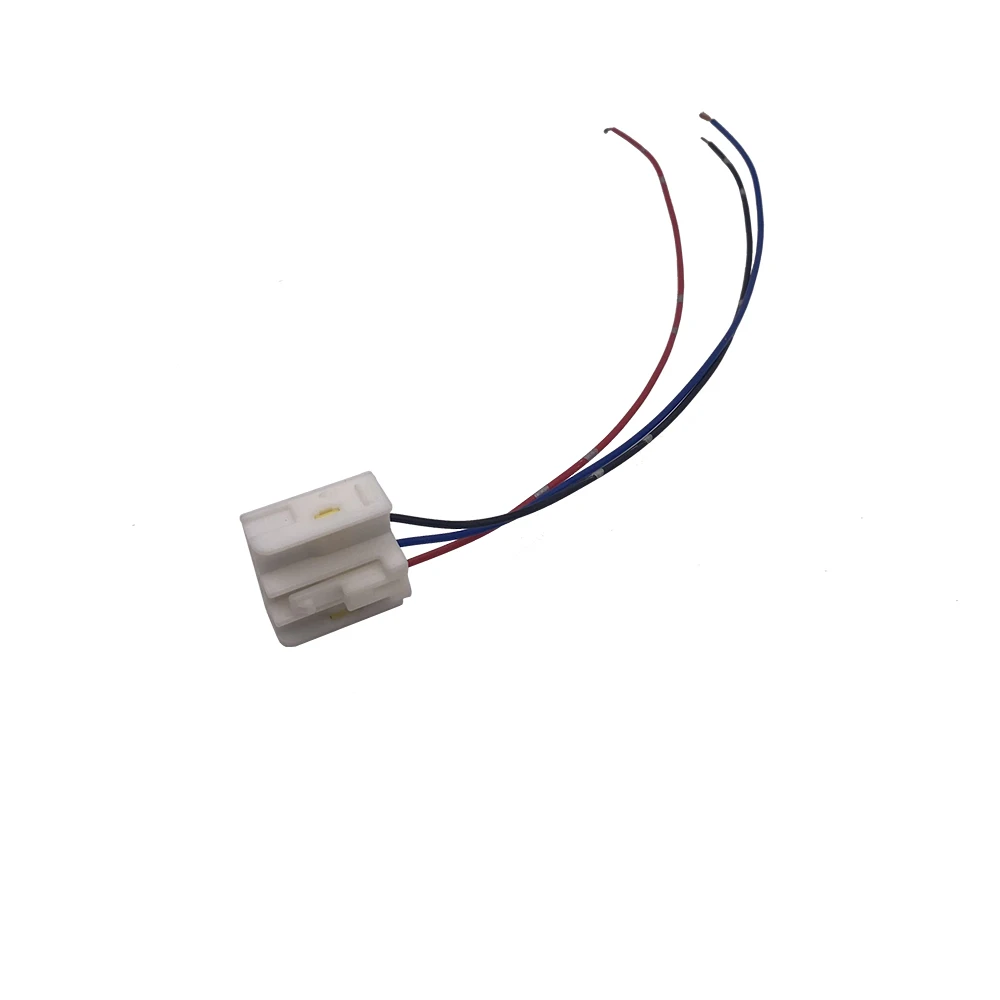 Жгут освещения на крышу автомобиля с небольшой вилкой для Hyundai Tucson OEM 92818-F8000